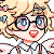droolies :icondroolies: