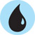 droosky :icondroosky: