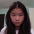 drop-of-amethyst :icondrop-of-amethyst: