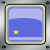 drop125 :icondrop125: