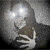 DropDeadDannyZ :icondropdeaddannyz: