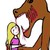DropDeadKittie :icondropdeadkittie:
