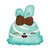 DropDewdropcupcake :icondropdewdropcupcake: