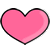 Dropletslove :icondropletslove: