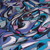 DeviantArt profile picture for @droppings on DeviantArt