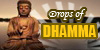 Drops-of-Dhamma's avatar