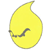 dropskillz :icondropskillz: