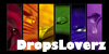 DropsLoverz's avatar