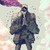 :icondropthedrawings: