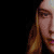 Drothgord :icondrothgord: