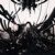 Drow79 :icondrow79: