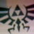 drowmerc :icondrowmerc: