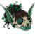 DrownedCalamari :icondrownedcalamari: