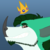 DrowsyDeer :icondrowsydeer:
