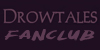 Drowtales--Fanclub's avatar