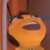Droxy204 :icondroxy204: