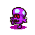 drphage :icondrphage: