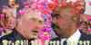 DrPhil-x-Steve's avatar