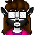 DrPStripes :icondrpstripes: