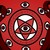 DrReginaldFunk :icondrreginaldfunk: