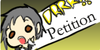 DRRR-Petition's avatar