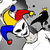 DrrZolty :icondrrzolty:
