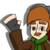 DrSauros :icondrsauros: