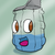 drslater :icondrslater: