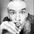 drspalding :icondrspalding: