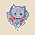 DrStabNFace :icondrstabnface: