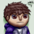 DrTimn :icondrtimn: