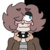 DrTinySombrero :icondrtinysombrero: