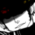 DrTrafalgarLaw :icondrtrafalgarlaw: