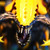Drucchi :icondrucchi: