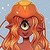 DrueDoodles :icondruedoodles: