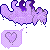 DeviantArt profile picture for @drugging on DeviantArt