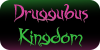 Druggubus-Kingdom's avatar