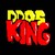 druid70 :icondruid70: