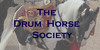 :icondrum-horse-society: