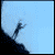 DeviantArt profile picture for @drum on DeviantArt