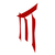 DruManiac :icondrumaniac: