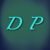 DrumboProductions :icondrumboproductions: