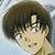 drumboy22 :icondrumboy22: