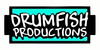 :iconDrumfishProductions: