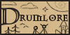Drumlore's avatar