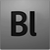 drummerboy398 :icondrummerboy398: