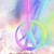 DrunkDesigns :icondrunkdesigns: