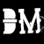 DrunkenMoonkey :icondrunkenmoonkey: