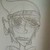 DrunkenSkies :icondrunkenskies: