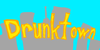 DrunkTown-UPI's avatar